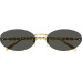GUCCI GG1922S 001